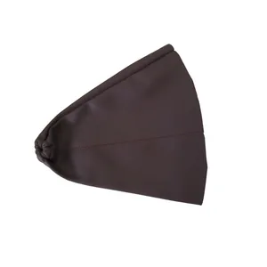 گردگیر دنده مدل g1017