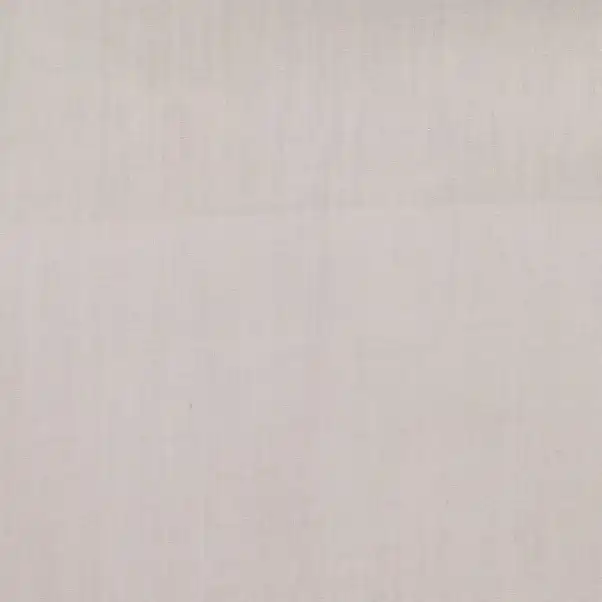 پارچه لباسی مدل ململ