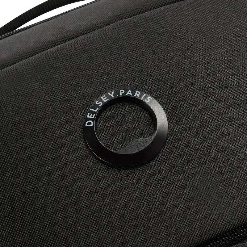 کوله پشتی دلسی مدل سیتی پک کد 3910600