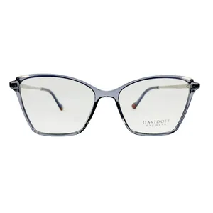 فریم عینک طبی دیویدف مدل SY1006c6