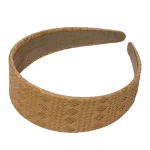 تل مو زنانه مدل SHEN0022