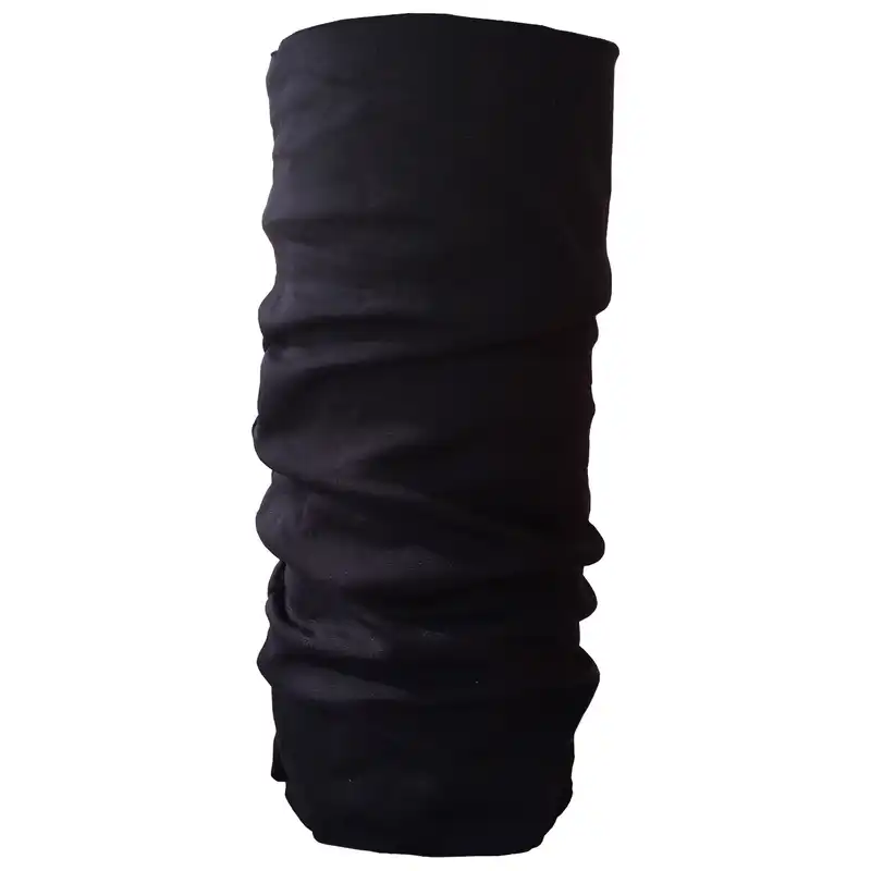 دستمال سر و گردن مدل hd4