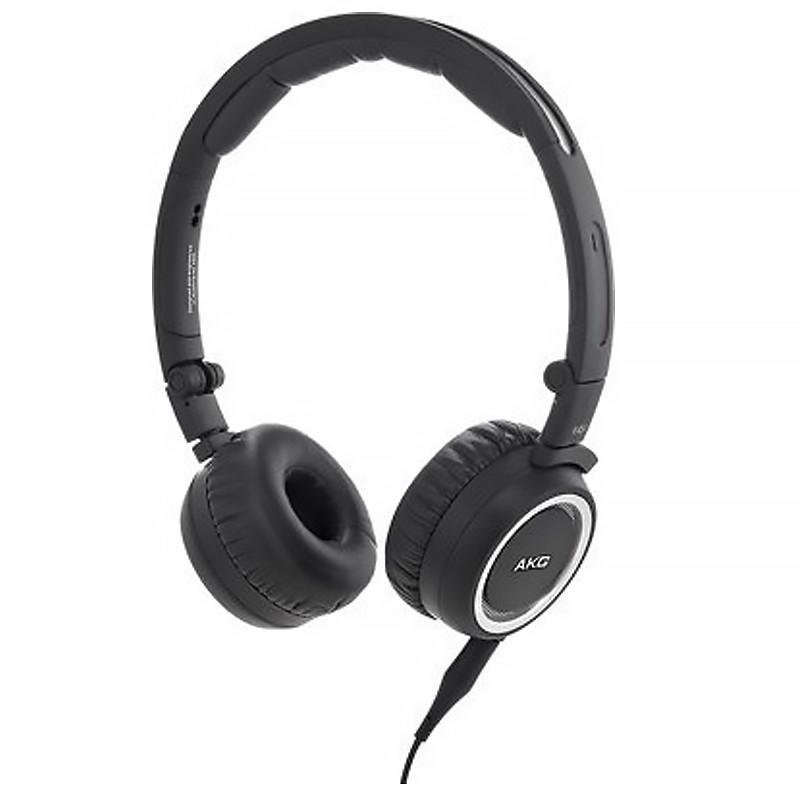 هدفون ای کی جی مدل K450