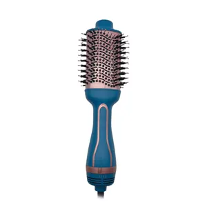سشوار برس دار حالت دهنده 3000 وات وی بنز مدل V-8255