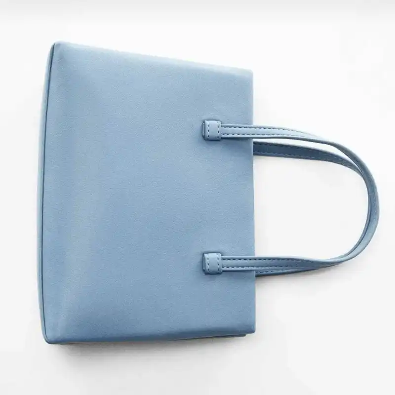 کیف دستی زنانه مانگو مدل 2024