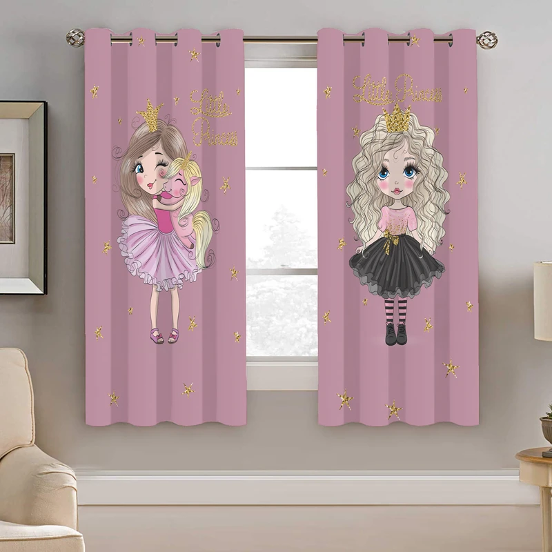 پرده نیروانا مدل plk2930 سایز 190 × 140 سانتی متر 