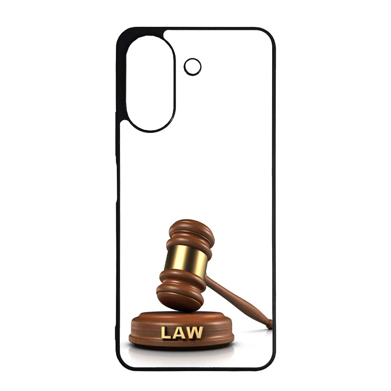 کاور طرح حقوق مناسب برای گوشی موبایل شیائومی redmi 13c 4g