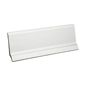 قرنیز مدل pvc بسته 5 عددی