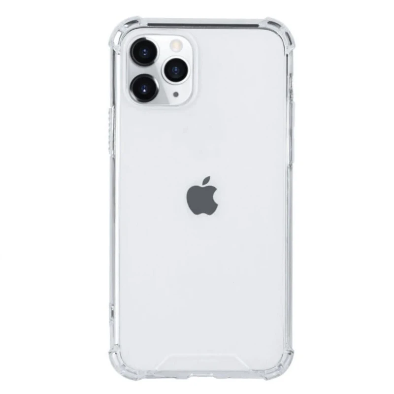 کاور مدل ba مناسب برای گوشی موبایل اپل Iphone 14pro max