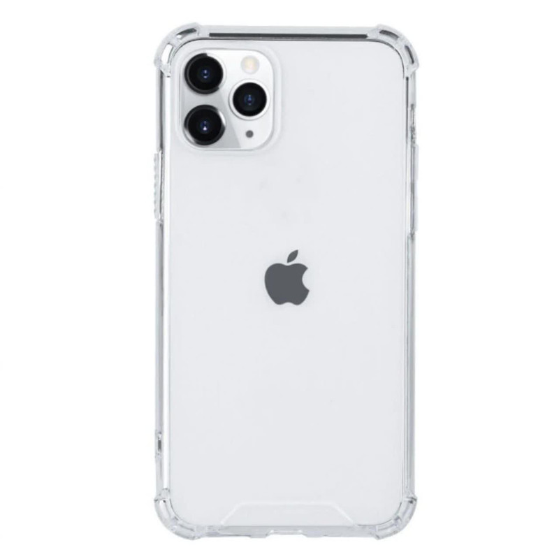 کاور مدل ba مناسب برای گوشی موبایل اپل Iphone 14pro max