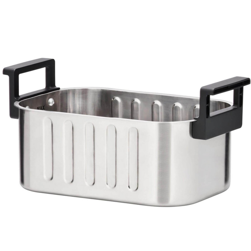 بخارپز دبلیو ام اف مدل Lono Sous