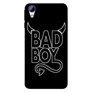 Megafone 8106 Cover For Htc Desire 828