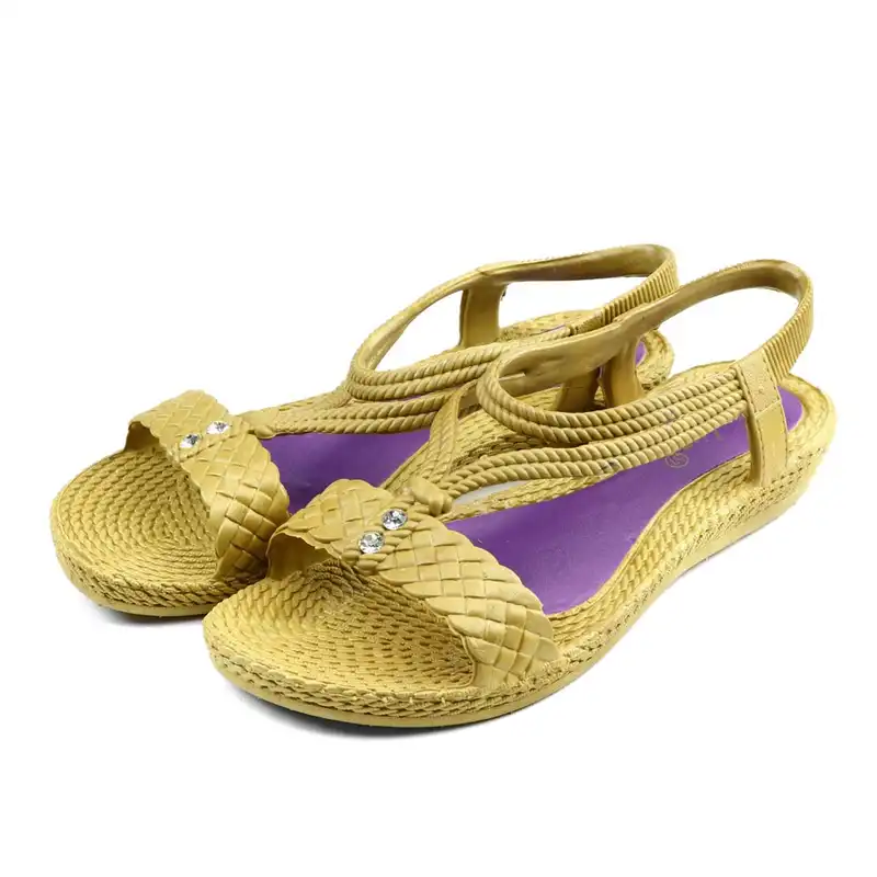 صندل زنانه کد 213