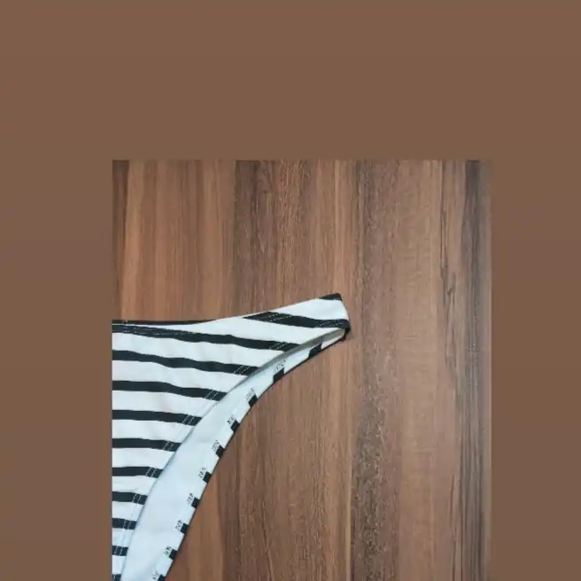 مایو زنانه بوهو مدل b1251