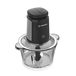 خردکن نوتریکوک مدل CH6000