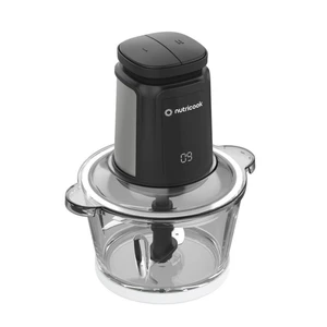 خردکن نوتریکوک مدل CH6000