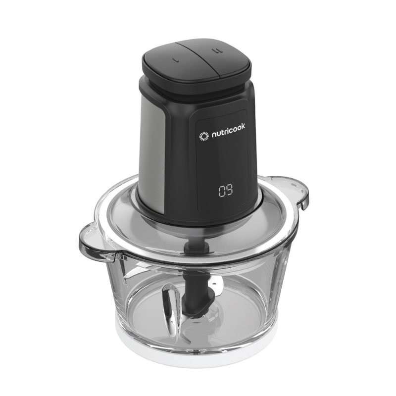 خردکن نوتریکوک مدل CH6000