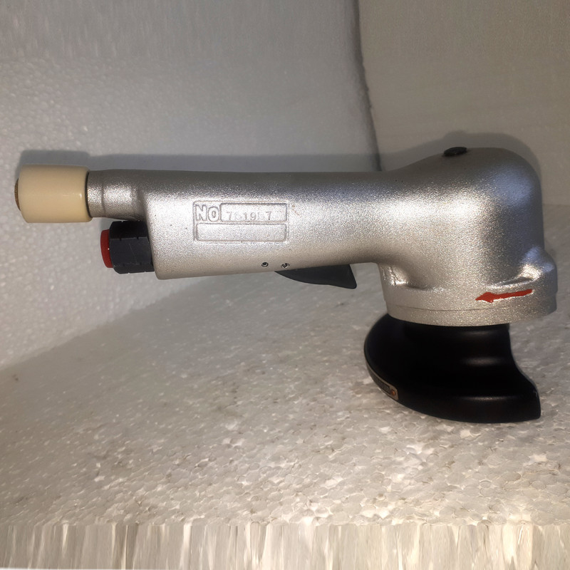 مینی فرز بادی یوریو مدل USG-4V مینی فرز بادی یوریو مدل USG-4V