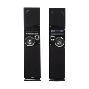 پخش کننده خانگی لومکس مدل LAS-8003