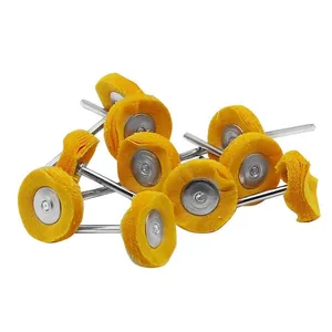 گیلانس پرداخت مینیاتوری مدل jt-10 مجموعه 10 عددی