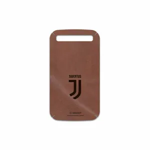 MAHOOT MNL-JUVE Cover Sticker for BlackBerry Classic