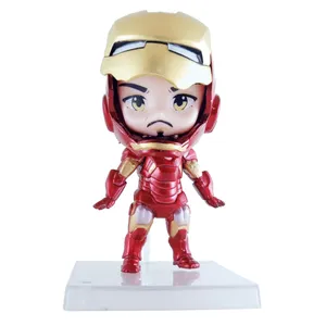 فیگور مدل Iron Man کد 427