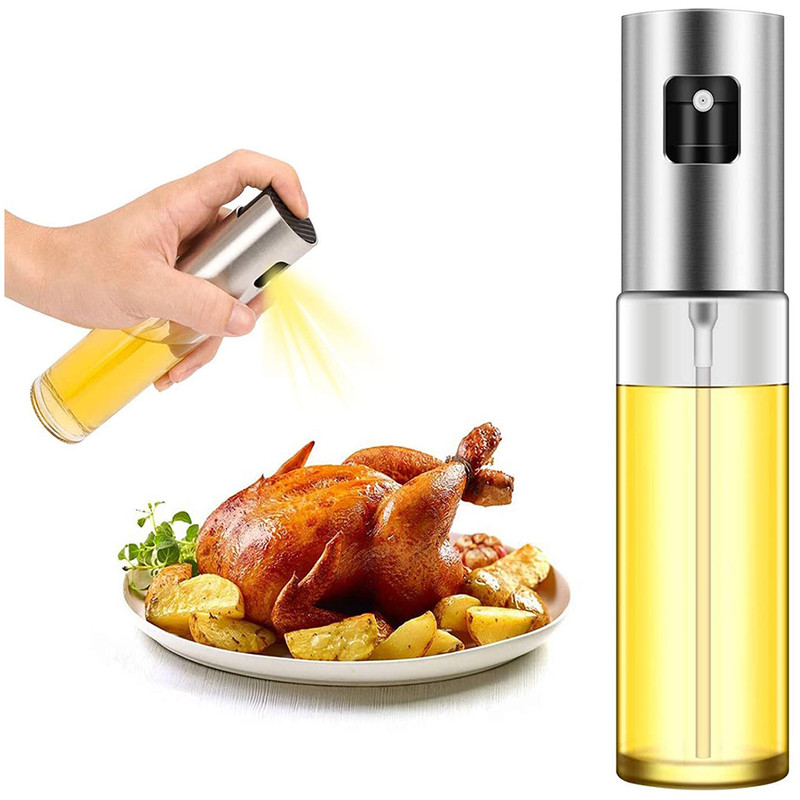 آبلیموخوری شنگیا مدل MIST کد 9059