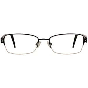 فریم عینک طبی زنانه مدل SER-216