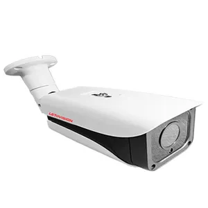 دوربین مداربسته آنالوگ لتو ویژن مدل MB-PRADA AHD 2.8 MP