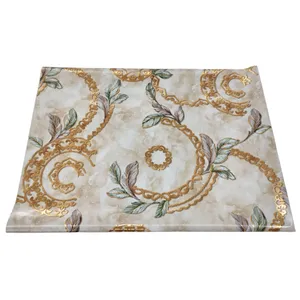 سفره 6 نفره کد 124 سایز 100*140 سانتی متر