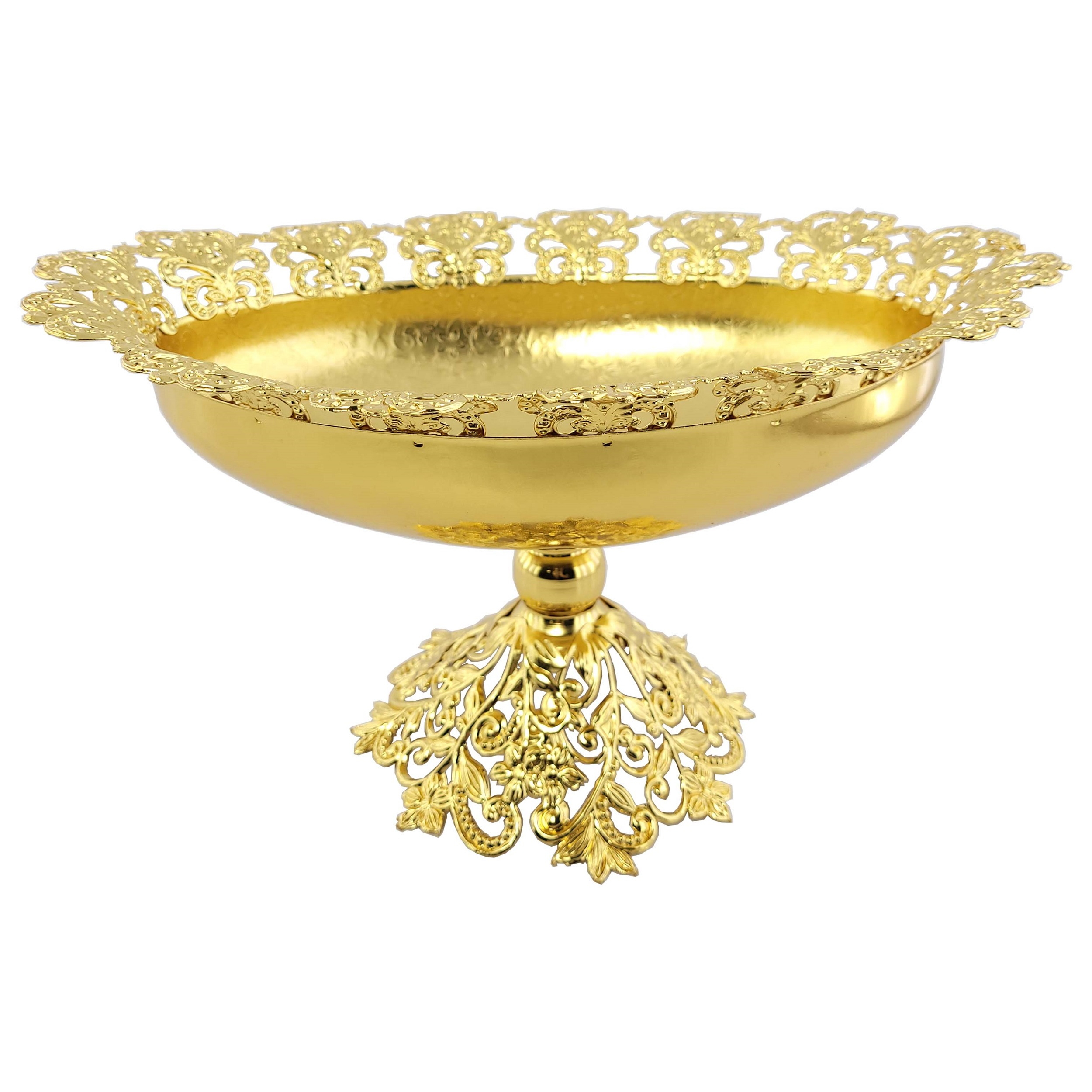 میوه خوری مدل پیوترکینگ