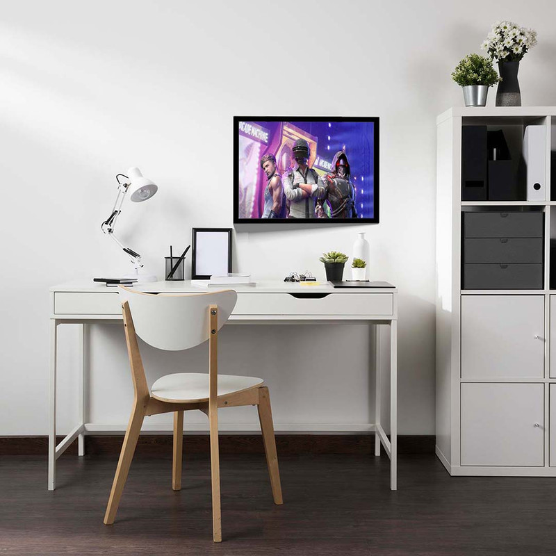 تابلو مدل mobile کد F-15004