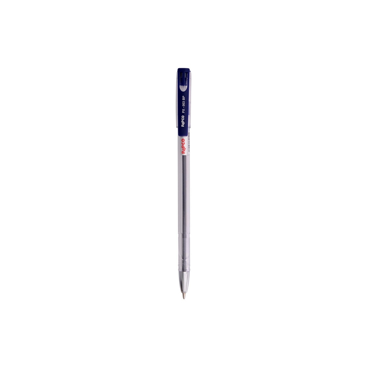 خودکار پاپکو مدل PX-003 BP بسته دو عددی