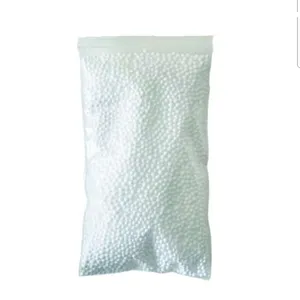 گرانول یونولیت کد 1166