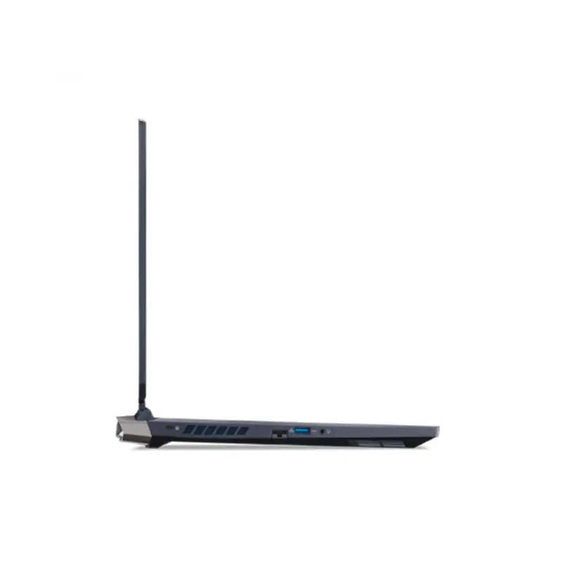 لپ تاپ 15.6 اینچی ایسر مدل Predator Helios 300 PH315-55-74HA-i7 32GB 1SSD RTX3080 - کاستوم شده