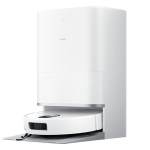 جارو رباتیک شیائومی مدل Vacuum 5