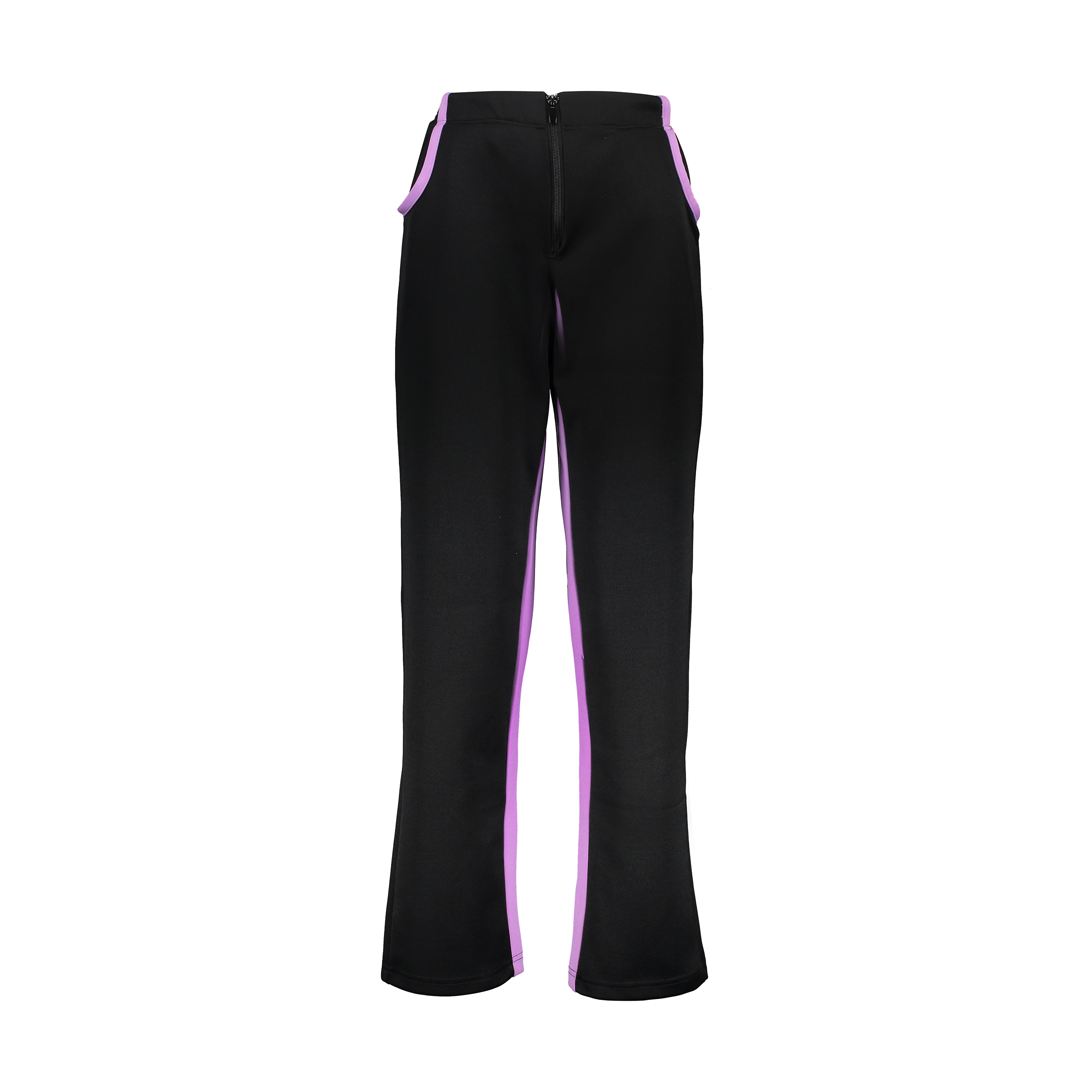 شلوار ورزشی زنانه ماسی کد 2028