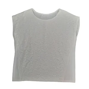 بلوز زنانه مدل Z15