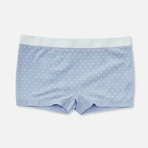 شورت زنانه جورج مدل خال خالی