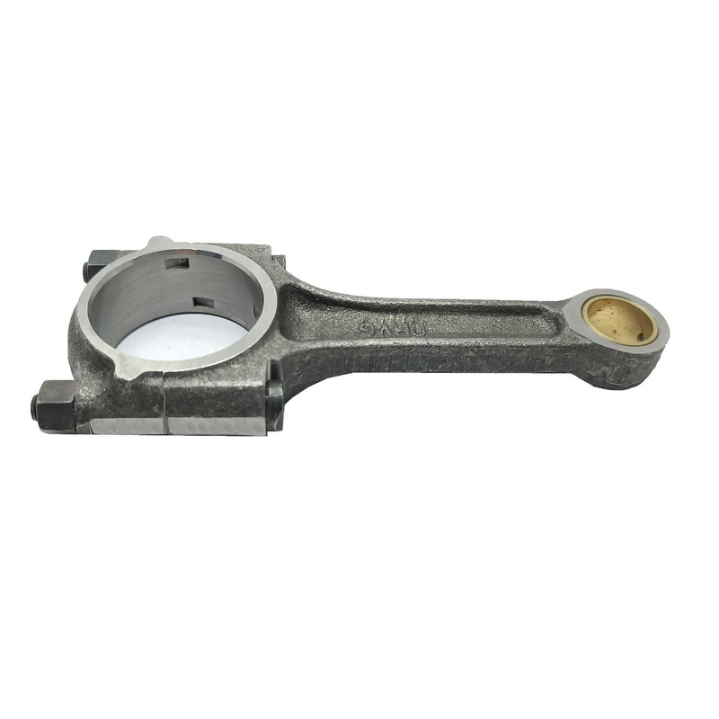 شاتون الما اتو کد 2179 مناسب برای پراید