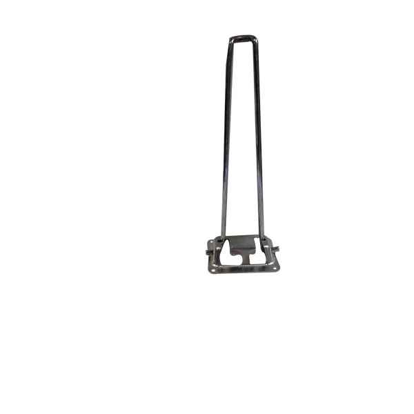 عکس شماره 3 : پایه میز تحریر کد 30 بسته 4 عددی