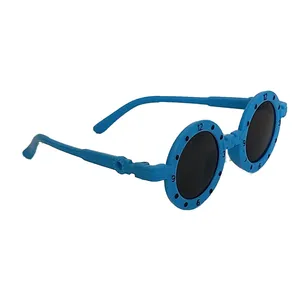 عینک آفتابی بچگانه مدل a1234
