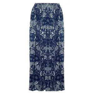 دامن زنانه مدل SM-09