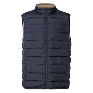 پافر مردانه مدل دورو کد 20496936