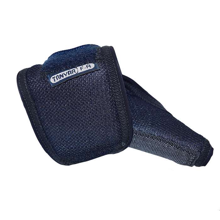 شست بند آتل دار دست راست تن یار مدل 3050