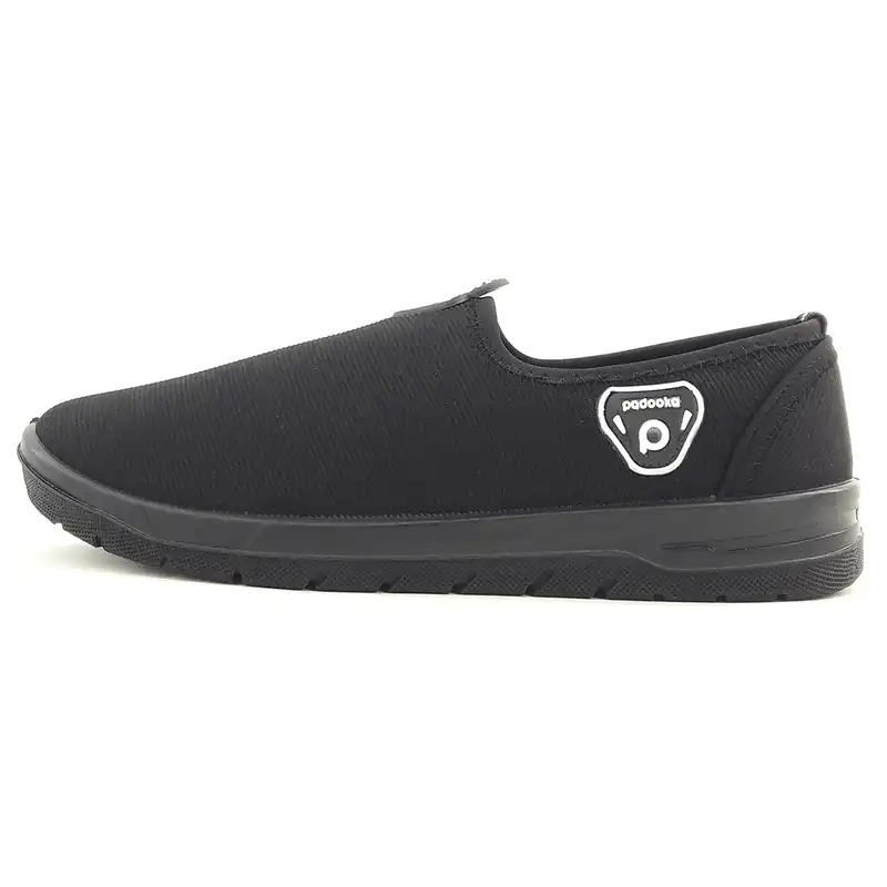 کفش راحتی مدل pdk-comfort-bl01