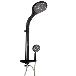 دوش حمام نوتریکا مدل SH302