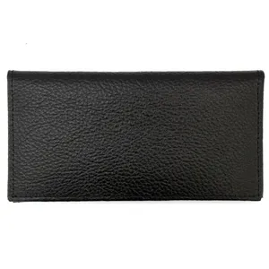 کیف پول مردانه مدل روزمره کد B01