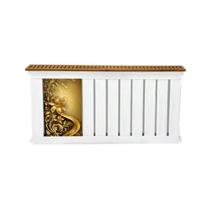 رادیاتور هاتیپس مدل عکس دار سایز 100 سانتی متر