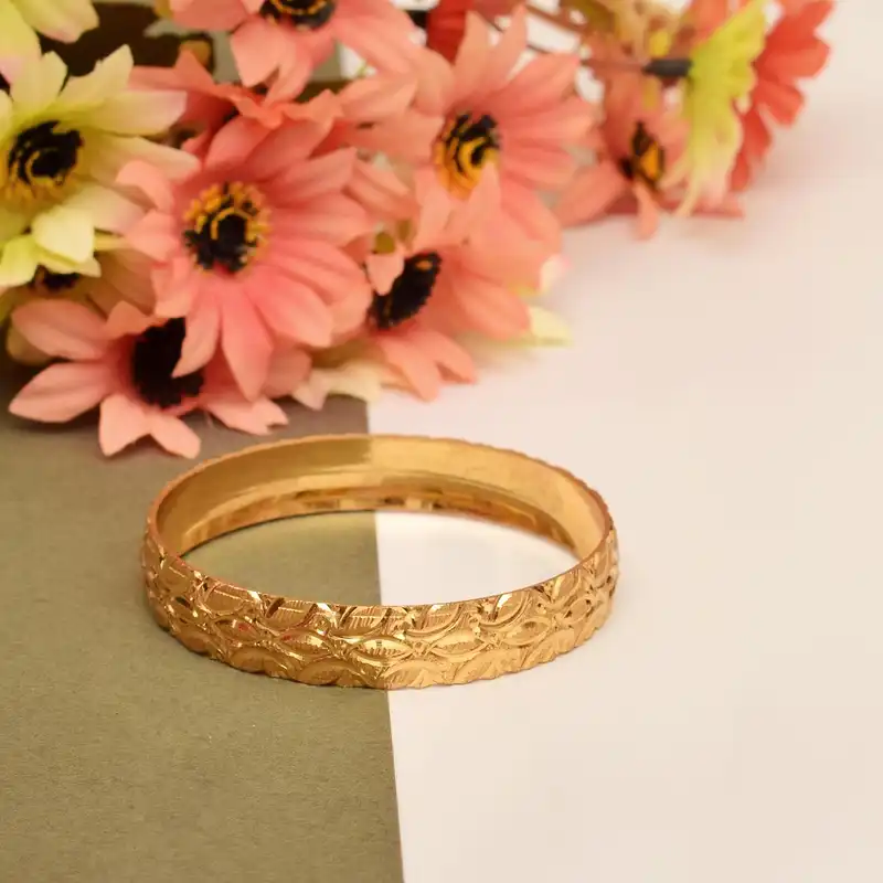 النگو زنانه کد AL1042_2